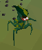 File:Shifter.png