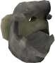 File:Shocked troll.png