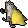 Thumbnail for version as of 23:30, 8 January 2024