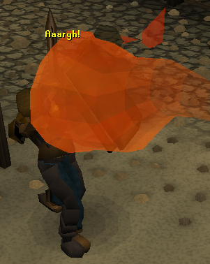 File:Squire Killed.png