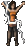Thumbnail for version as of 23:43, 8 January 2024