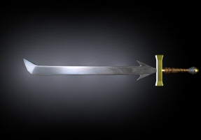 File:Sword - Issue 19.png