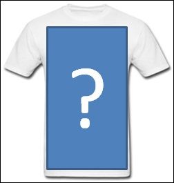 File:T-shirt compo.jpg