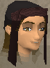 File:Tanya chathead.png