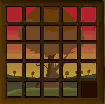 File:Tree puzzle solved.png