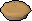 Thumbnail for version as of 23:42, 8 January 2024