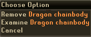 File:Unequip d chain.png