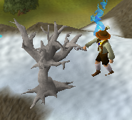 File:White Tree.png