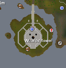 File:Wizard's Tower map leak.png