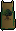 Thumbnail for version as of 23:17, 8 January 2024