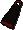 Thumbnail for version as of 23:20, 8 January 2024