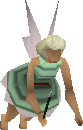 File:Aeryka.png