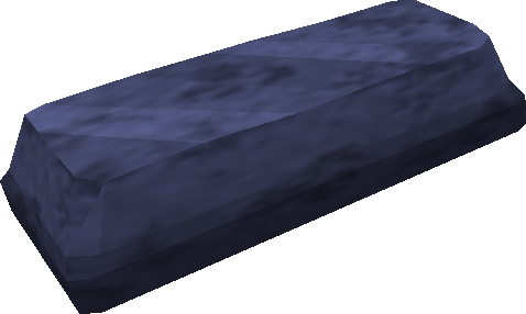 File:Argonite bar detail.png