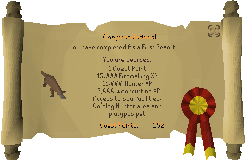 File:As a First Resort Reward.png