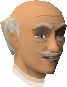 File:Assistant Brock chathead.png