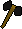 Thumbnail for version as of 04:23, 26 January 2024