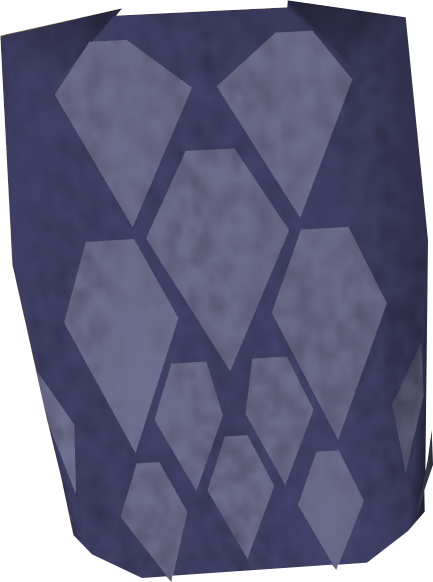 File:Blue d'hide body detail.png