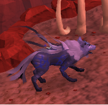 File:Body esshound.png