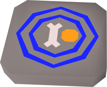 File:Bones to peaches detail.png