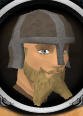 File:Borrokar chathead.png