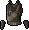 Thumbnail for version as of 23:13, 8 January 2024