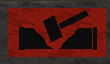 File:Broken pipe alert.png