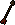 Thumbnail for version as of 23:23, 8 January 2024