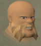 File:Brown Engine director chathead.png