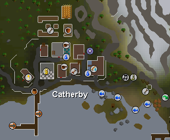 File:Catherby.png