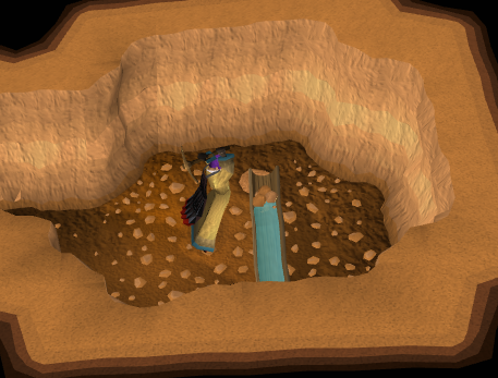 File:Clearing water channel.png