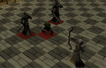 File:Conquest.jpg