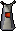 Thumbnail for version as of 23:42, 8 January 2024