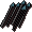 Thumbnail for version as of 23:27, 8 January 2024