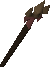 File:Corrupt dragon spear detail.png