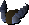 Thumbnail for version as of 23:29, 8 January 2024