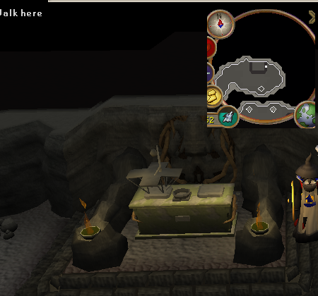 File:Dolman 4 Hunting statue.png