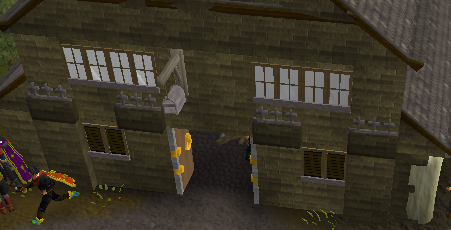 File:Draynor bank old.png