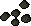 Thumbnail for version as of 23:14, 8 January 2024