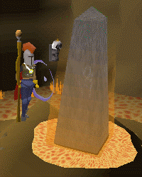 File:Fire Obelisk.gif