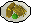 Thumbnail for version as of 23:27, 8 January 2024