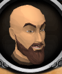 File:Flint chathead.png