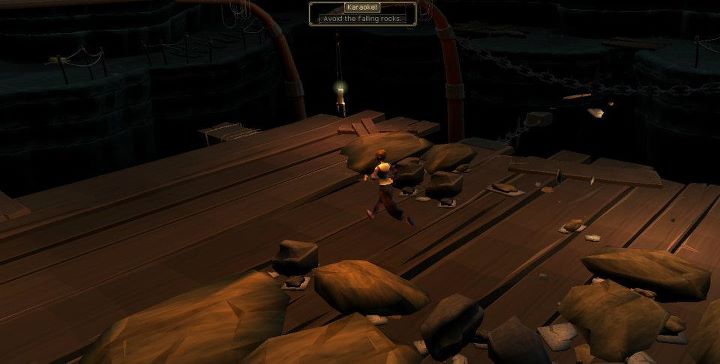 File:Forum hint 5 week 2.jpg