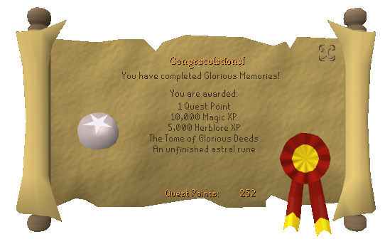 File:GloriousMemories Rewards.png