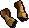Thumbnail for version as of 23:32, 8 January 2024