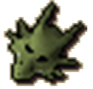 File:Green Dragon Mask.png