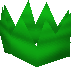 File:Green partyhat detail.png