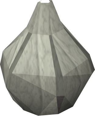File:Igneous fruit detail.png