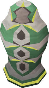 File:Infernal Urn Detail.png