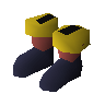 File:Infinity Boots Detail.png
