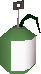 Thumbnail for version as of 23:30, 8 January 2024